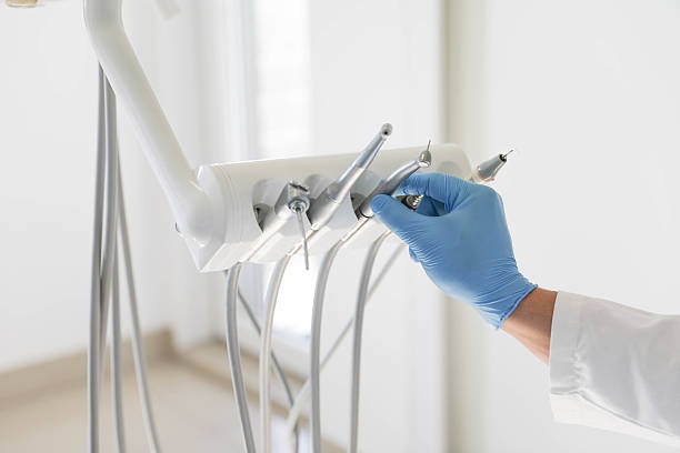 24/7 Emergency Teeth Whitening experts in Newfoundland, NJ