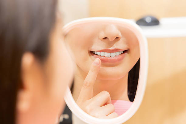 Affordable Teeth Whitening solutions in Newfoundland, NJ